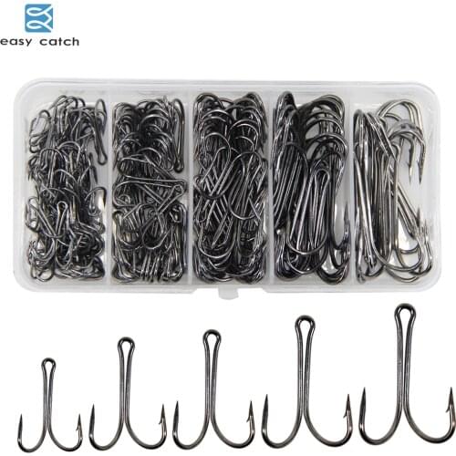 Крепежи Easy Catch China At AliExpress