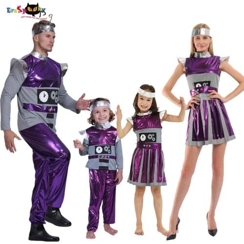 Eraspooky Carnival Costumes For Men China