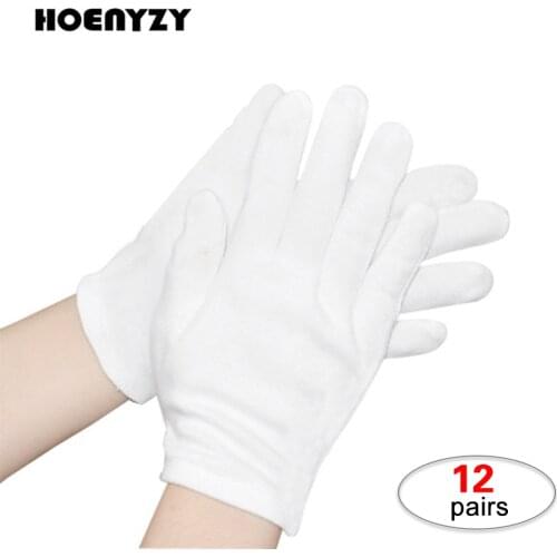 HOENYZY Protective Gloves