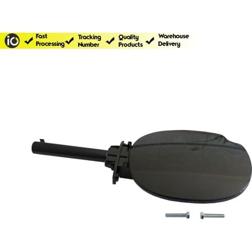 Fuel Flap Cover for Renault Clio HB MK2 Replacement part for OEM: 7700836756 Renault Clio HB MK2 1998-2005 High Qaulity