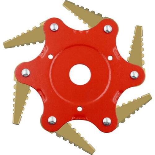 Садовые газонокосилки LIXIU China At AliExpress