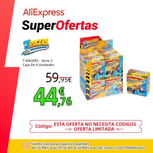 MagicBox Action Figures