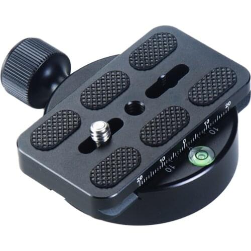 Manbily Camera Monopods