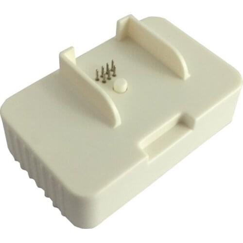 New Chip Resetter for Epson Stylus Pro 4900 4910 Resetter for T6531- T6539 Cartridge Resetter