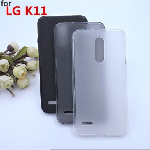 Raincoo LG Phone Cases