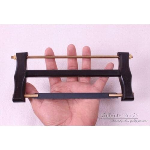 Hand Saw Wood Bow Saw Vintage Antique Saw Luthier Tools Garden Tools