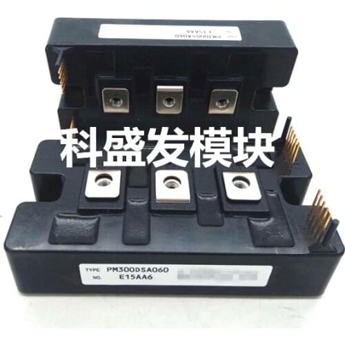 PM200DSA060 PM300DSA060 PM400DSA060 Actual Stock Photos Original Goods