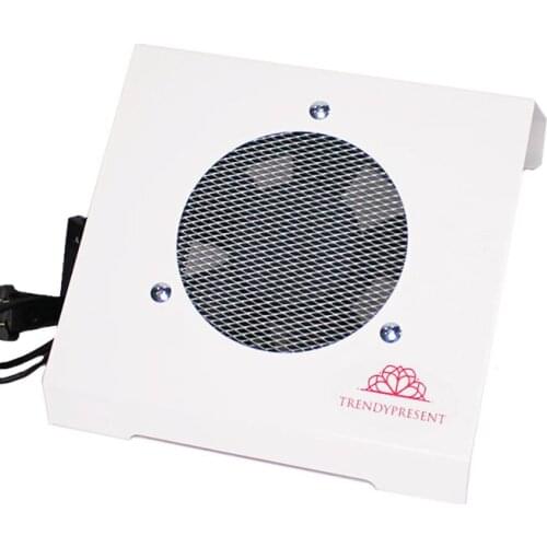 Аппараты для маникюра Trendypresent China At AliExpress