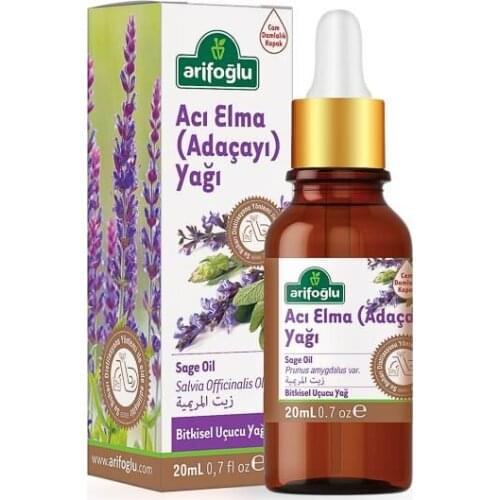 Hair care oil moisturizer anti-cellulite anti aging eyelash gas pain constipation indigestion tiredness sun cream natural vitami