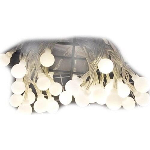 Наружное освещение VIBRATITE China At AliExpress