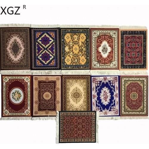 Украшения для столов XGZ China At AliExpress