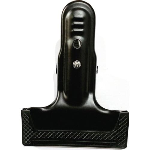 Канцелярские папки ACEHE China At AliExpress