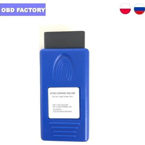 CK360 Easy Check Remote Control Remote Key Tester for Frequency 315Mhz-868Mhz & Key Chip & Battery 3 in 1