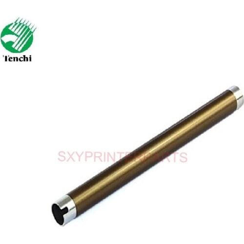 Free Shipping JC66-00601A Upper fuser roller for Samsung ML1510 ML1610 ML1710 ML1740 ML1750 SCX4300