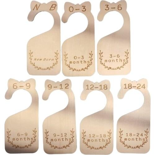 Комплекты одежды для новорождённых девочек COCKCON China At AliExpress