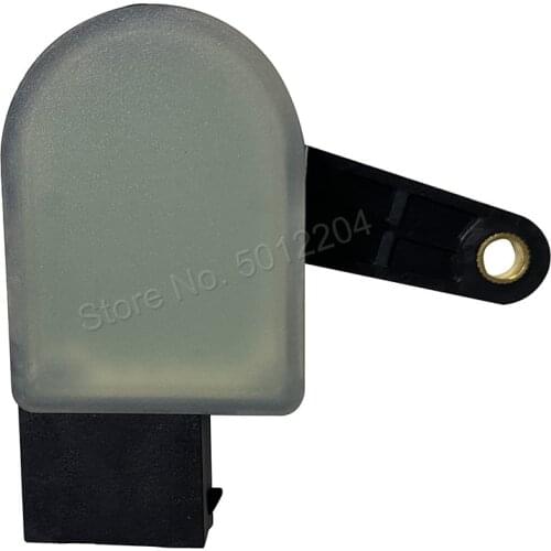 Headlight level sensor For Audi A8 Q7 Porsche Cayenne VW Phaeton Touareg 3D0941286D 7L0616213C 4E0616571E 7L0616571B 4E0907503C