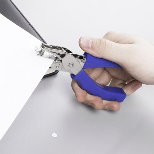 Товары для скрапбукинга Deli China At AliExpress