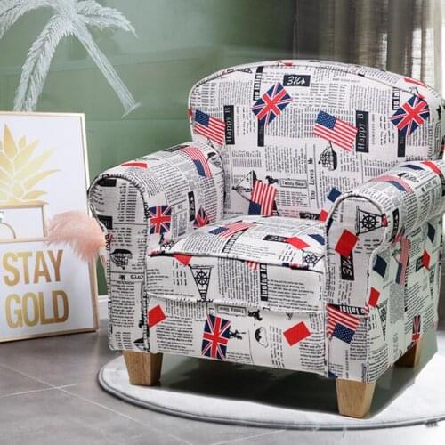 1000 Childrens sofa boy baby cute small sofa toddler fabric sofa single child reading sofa seat