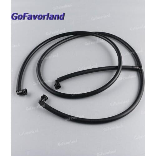 Налобные фонари GoFavorland China At AliExpress