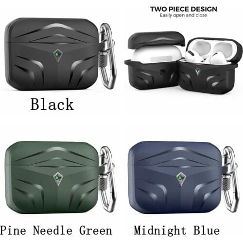 H96 Headphone Accessories