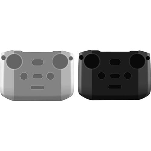 Quality Drone Accessories Silicone Protective Cover for DJI Mavic Air 2 /Mini2 Controller Strap Protective Sleeve