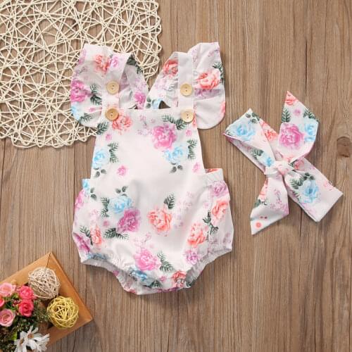 I love daddy/mummy Newborn Toddler Baby Clothes Summer Autumn Boys Girls Bodysuits Jumpsuit Cotton Baby Outfits Valentines Day