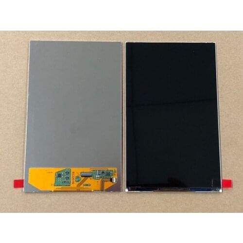 LT070ME05000 original 7 inch industrial screen