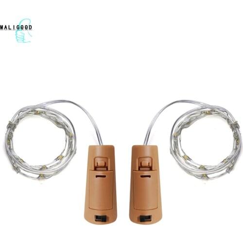 Maligood Festive Lighting