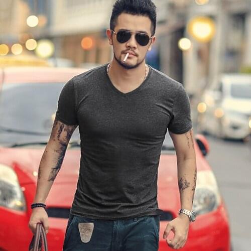 Быстросохнущие футболки MIXLIMITED China At AliExpress