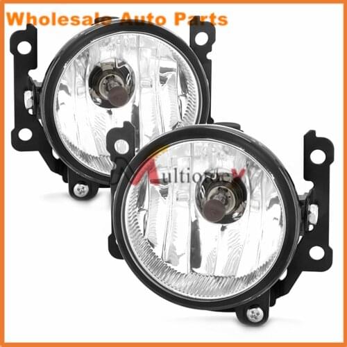 Multiotoey Lamps For Cars