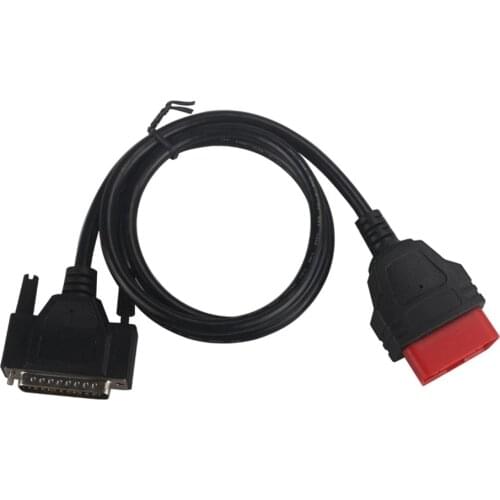 Xhorse VVDI2 Main Test Cable for VVDI 2 Commander Key Programmer