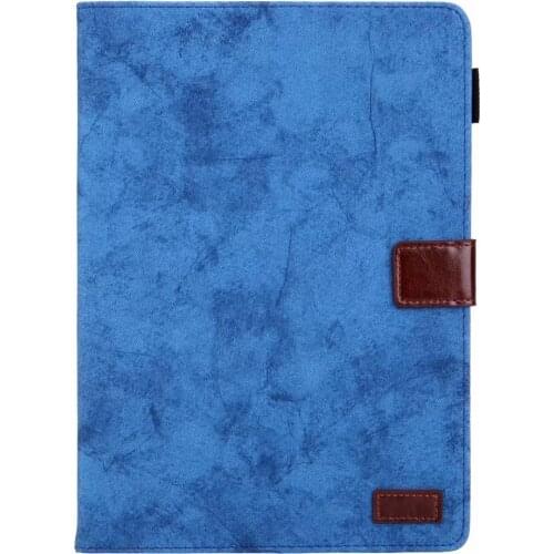 Luxury Surface Classic Solid for IPad Air 3 Case Pro 10.5 Inch Tablet Protective Shell for IPad Pro 10.5" Stand Cover Funda+pen