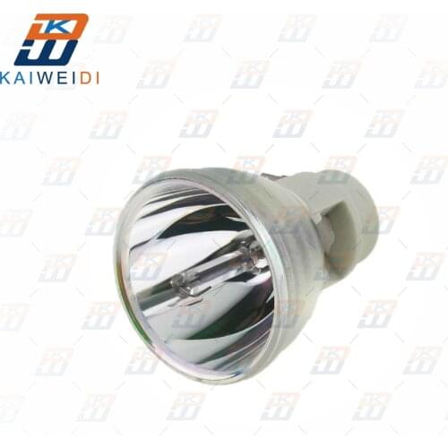 Compatible 5J.JCL05.001 Projector Bulb P-VIP 210W 0.8 E20.9 for BENQ TH682ST free shipping