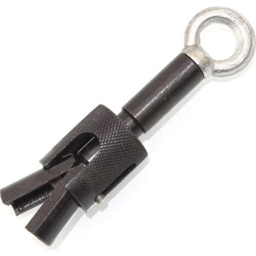 For Land Rover Range Rover 5.0 3.0T Jaguar Fuel Injector Head Puller Disassembly Special Tool