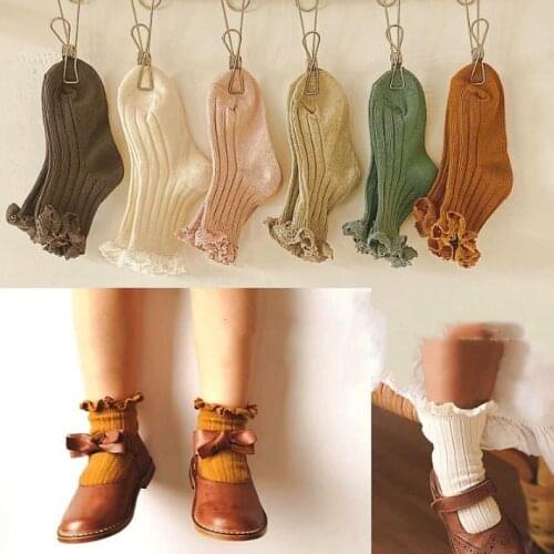 TSEXIEFOOFU Products For Mothers And Babies