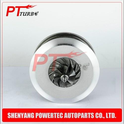 Garrett turbo charger Turbo core chra GT1749V 708639 708639-0009 14411-AW301 for Nissan Primera 1.9DCI (2001-) 120 HP / 88KW