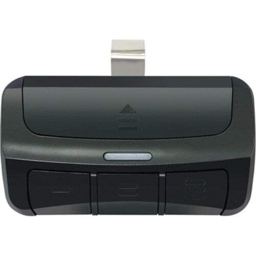Universal Garage Door Opener Remote for Chamberlain Liftmaster 375LM 375UT