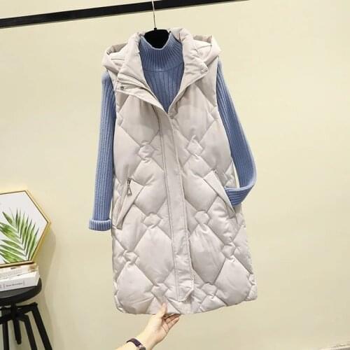WhatsNice Women's Autumn Jackets