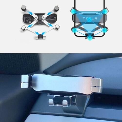 Xuanxing Car Holders