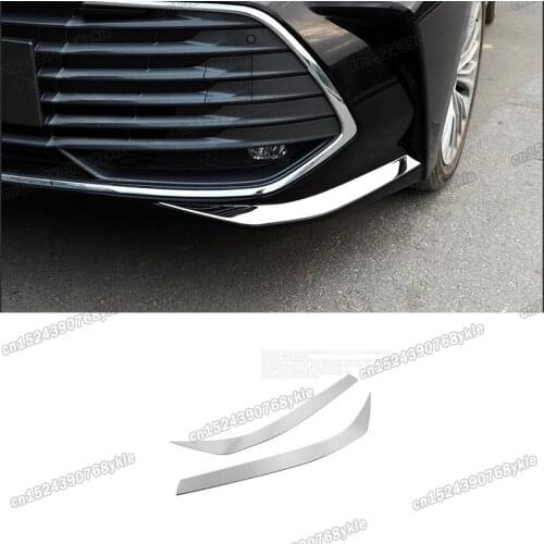 Lsrtw2017 abs car window control panel trims for toyota corolla 2006 2007 2008 2009 2010 2012 2011 2013 E140