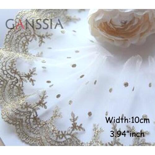 1yd/lot ZAKKA Vintage lace,Beautiful flowers lace,water soluble lace,lace for garment,scrapbooking(ss-864)