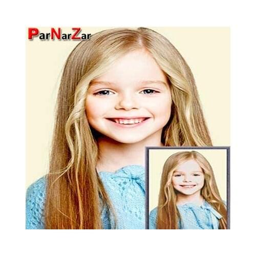 ParNarZar Diamond Painting Own Photo Custom Custom Design Personalized Diamond Full Pictures Home Decor