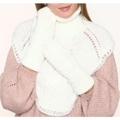 Baron&Boyar Sweatshirts For Women