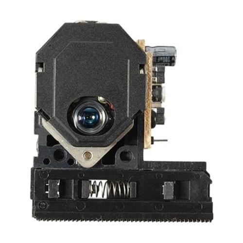 For SONY CDP-590 CDP590 dvd Player Blu-ray CD Player Laser Lens Optical Pick-ups Bloc Optique DVD Laser Lens Optical Pick-up