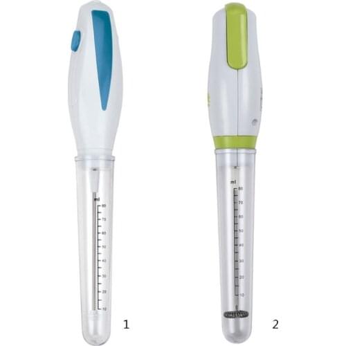 Electric Handheld Blender Espresso Machine Mixer Coffee Maker Frappe Milk Frother Drink Agitator for Household Kitchen