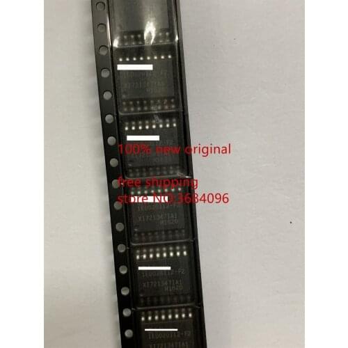 IED020I12-F2 IED020I12FA2 IED020112-F2 1ED020I12-F2 NEW free shipping 5PCS-100PCS/LOT