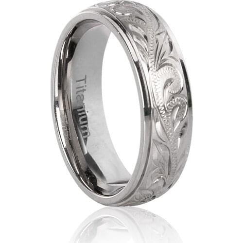 Свадебные кольца Justme JM China At AliExpress