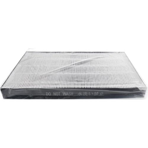 KG-Part Spare Parts For Air Purifiers