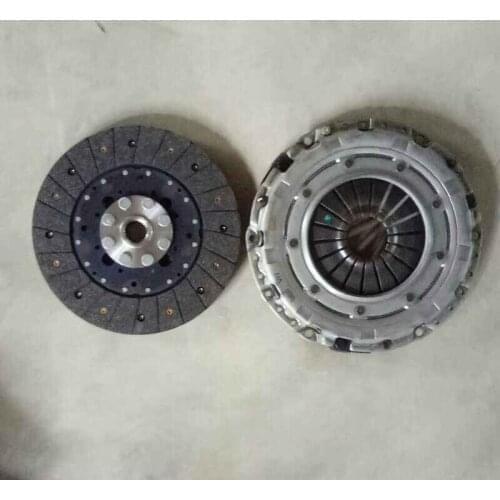 Engine kits for geely engine 4g15 ,diameter 200mm and 20teetch