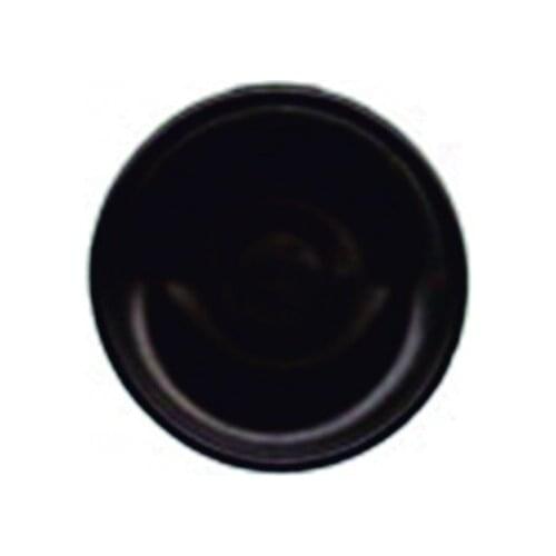 Membrane boiler INMOVILLI POMPE HOBBY